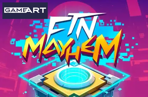 FTN Mayhem